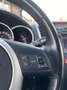 Kia Venga 1.6 CVVT ExecutiveLine |Dealer onderhouden!| Grau - thumbnail 16