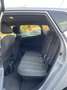 Kia Venga 1.6 CVVT ExecutiveLine |Dealer onderhouden!| Grau - thumbnail 26
