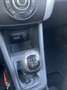 Kia Venga 1.6 CVVT ExecutiveLine |Dealer onderhouden!| Grau - thumbnail 20