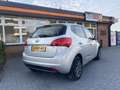 Kia Venga 1.6 CVVT ExecutiveLine |Dealer onderhouden!| Grau - thumbnail 7