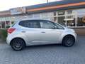 Kia Venga 1.6 CVVT ExecutiveLine |Dealer onderhouden!| Grau - thumbnail 8