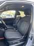 Kia Venga 1.6 CVVT ExecutiveLine |Dealer onderhouden!| Grau - thumbnail 12