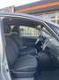 Kia Venga 1.6 CVVT ExecutiveLine |Dealer onderhouden!| Grau - thumbnail 24