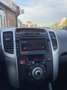 Kia Venga 1.6 CVVT ExecutiveLine |Dealer onderhouden!| Grau - thumbnail 18
