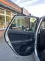 Kia Venga 1.6 CVVT ExecutiveLine |Dealer onderhouden!| Grau - thumbnail 25