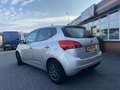 Kia Venga 1.6 CVVT ExecutiveLine |Dealer onderhouden!| Grau - thumbnail 3