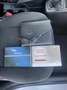 Kia Venga 1.6 CVVT ExecutiveLine |Dealer onderhouden!| Grau - thumbnail 6