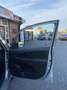 Kia Venga 1.6 CVVT ExecutiveLine |Dealer onderhouden!| Grau - thumbnail 23