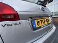 Kia Venga 1.6 CVVT ExecutiveLine |Dealer onderhouden!| Grau - thumbnail 5