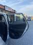 Kia Venga 1.6 CVVT ExecutiveLine |Dealer onderhouden!| Grau - thumbnail 27