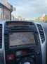 Kia Venga 1.6 CVVT ExecutiveLine |Dealer onderhouden!| Grau - thumbnail 19