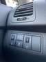 Kia Venga 1.6 CVVT ExecutiveLine |Dealer onderhouden!| Grau - thumbnail 13