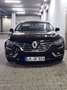 Renault Talisman Grandtour Initiale Paris 4 Control crna - thumbnail 7