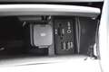 Ford S-Max S-MAX Titanium 2.Hd|Aut.|Leder|Massage|Xenon|PDC Negro - thumbnail 24