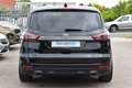 Ford S-Max S-MAX Titanium 2.Hd|Aut.|Leder|Massage|Xenon|PDC Negro - thumbnail 6