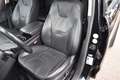 Ford S-Max S-MAX Titanium 2.Hd|Aut.|Leder|Massage|Xenon|PDC Negro - thumbnail 18