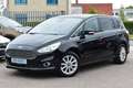 Ford S-Max S-MAX Titanium 2.Hd|Aut.|Leder|Massage|Xenon|PDC Negro - thumbnail 32