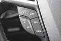 Ford S-Max S-MAX Titanium 2.Hd|Aut.|Leder|Massage|Xenon|PDC Negro - thumbnail 15