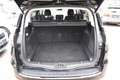 Ford S-Max S-MAX Titanium 2.Hd|Aut.|Leder|Massage|Xenon|PDC Negro - thumbnail 29