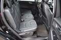 Ford S-Max S-MAX Titanium 2.Hd|Aut.|Leder|Massage|Xenon|PDC Negro - thumbnail 20