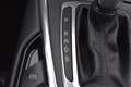 Ford S-Max S-MAX Titanium 2.Hd|Aut.|Leder|Massage|Xenon|PDC Negro - thumbnail 21