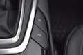 Ford S-Max S-MAX Titanium 2.Hd|Aut.|Leder|Massage|Xenon|PDC Negro - thumbnail 23