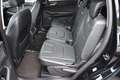 Ford S-Max S-MAX Titanium 2.Hd|Aut.|Leder|Massage|Xenon|PDC Negro - thumbnail 11