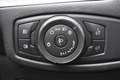 Ford S-Max S-MAX Titanium 2.Hd|Aut.|Leder|Massage|Xenon|PDC Negro - thumbnail 27