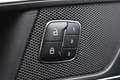 Ford S-Max S-MAX Titanium 2.Hd|Aut.|Leder|Massage|Xenon|PDC Negro - thumbnail 22