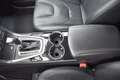 Ford S-Max S-MAX Titanium 2.Hd|Aut.|Leder|Massage|Xenon|PDC Negro - thumbnail 26