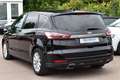 Ford S-Max S-MAX Titanium 2.Hd|Aut.|Leder|Massage|Xenon|PDC Negro - thumbnail 7