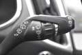 Ford S-Max S-MAX Titanium 2.Hd|Aut.|Leder|Massage|Xenon|PDC Negro - thumbnail 34