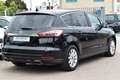 Ford S-Max S-MAX Titanium 2.Hd|Aut.|Leder|Massage|Xenon|PDC Negro - thumbnail 5
