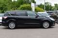 Ford S-Max S-MAX Titanium 2.Hd|Aut.|Leder|Massage|Xenon|PDC Negro - thumbnail 4