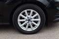 Ford S-Max S-MAX Titanium 2.Hd|Aut.|Leder|Massage|Xenon|PDC Negro - thumbnail 31