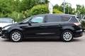 Ford S-Max S-MAX Titanium 2.Hd|Aut.|Leder|Massage|Xenon|PDC Negro - thumbnail 8