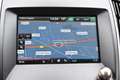Ford S-Max S-MAX Titanium 2.Hd|Aut.|Leder|Massage|Xenon|PDC Negro - thumbnail 12