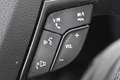 Ford S-Max S-MAX Titanium 2.Hd|Aut.|Leder|Massage|Xenon|PDC Negro - thumbnail 25