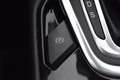 Ford S-Max S-MAX Titanium 2.Hd|Aut.|Leder|Massage|Xenon|PDC Negro - thumbnail 36