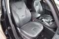 Ford S-Max S-MAX Titanium 2.Hd|Aut.|Leder|Massage|Xenon|PDC Negro - thumbnail 13
