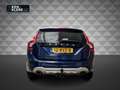 Volvo V60 1.6 T4 Ocean Race Blauw - thumbnail 3
