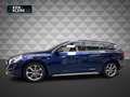 Volvo V60 1.6 T4 Ocean Race Blauw - thumbnail 11