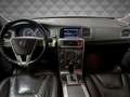 Volvo V60 1.6 T4 Ocean Race Blauw - thumbnail 25