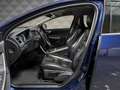 Volvo V60 1.6 T4 Ocean Race Blauw - thumbnail 21