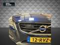 Volvo V60 1.6 T4 Ocean Race Blauw - thumbnail 10