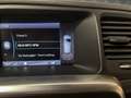 Volvo V60 1.6 T4 Ocean Race Blauw - thumbnail 17