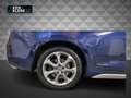 Volvo V60 1.6 T4 Ocean Race Blauw - thumbnail 7