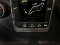 Volvo V60 1.6 T4 Ocean Race Blauw - thumbnail 9