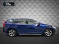 Volvo V60 1.6 T4 Ocean Race Blauw - thumbnail 6