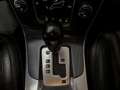 Volvo V60 1.6 T4 Ocean Race Blauw - thumbnail 15